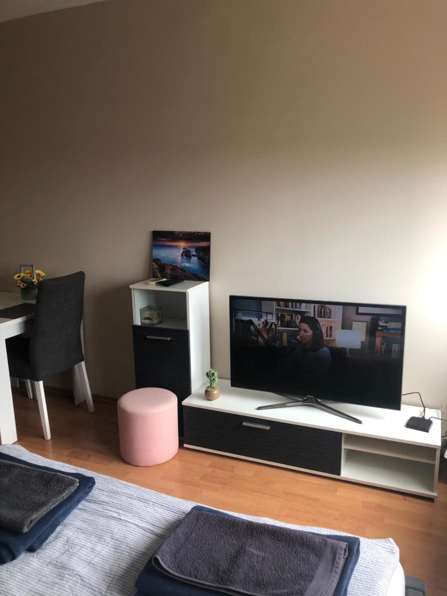 City Sunset Studio Subotica Ngoại thất bức ảnh